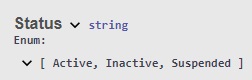 status_schema_with_customizations