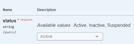 status_with_customizations